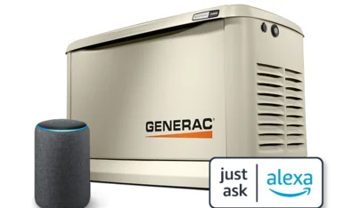 Generac