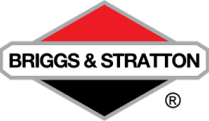 Briggs & Stratton